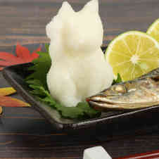 みんなが作ってる 魚の丸焼きのレシピ クックパッド 簡単おいしいみんなのレシピが348万品