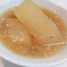 みんなが作ってる 温まる料理のレシピ クックパッド 簡単おいしいみんなのレシピが358万品