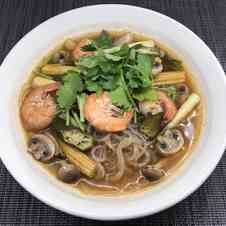 みんなが作ってる レモングラス 乾燥のレシピ クックパッド 簡単おいしいみんなのレシピが358万品