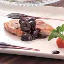 みんなが作ってる 夕食 おしゃれのレシピ クックパッド 簡単おいしいみんなのレシピが359万品