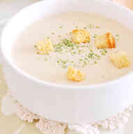 みんなが作ってる パスタに合うスープのレシピ クックパッド 簡単おいしいみんなのレシピが344万品