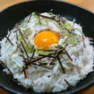 みんなが作ってる 白魚 なまのレシピ クックパッド 簡単おいしいみんなのレシピが362万品