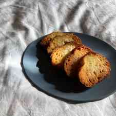 みんなが作ってる 時短フランスパンのレシピ クックパッド 簡単おいしいみんなのレシピが350万品