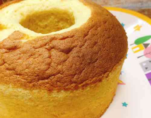 みんなが作ってる ホットケーキミックス 大さじのレシピ クックパッド 簡単おいしいみんなのレシピが348万品