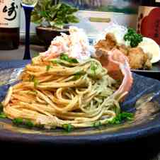 みんなが作ってる かにほぐし身 パスタのレシピ クックパッド 簡単おいしいみんなのレシピが352万品