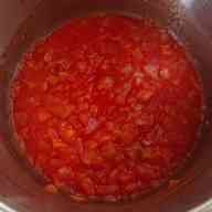 みんなが作ってる 離乳食 トマトジュース トマトソースのレシピ クックパッド 簡単おいしいみんなのレシピが356万品