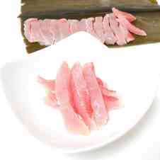 みんなが作ってる 松皮造りのレシピ クックパッド 簡単おいしいみんなのレシピが353万品