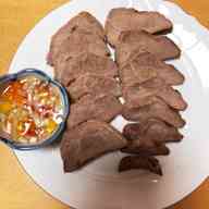 みんなが作ってる おもてなし 料理 簡単のレシピ クックパッド 簡単おいしいみんなのレシピが341万品