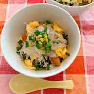 みんなが作ってる 白魚 なまのレシピ クックパッド 簡単おいしいみんなのレシピが362万品