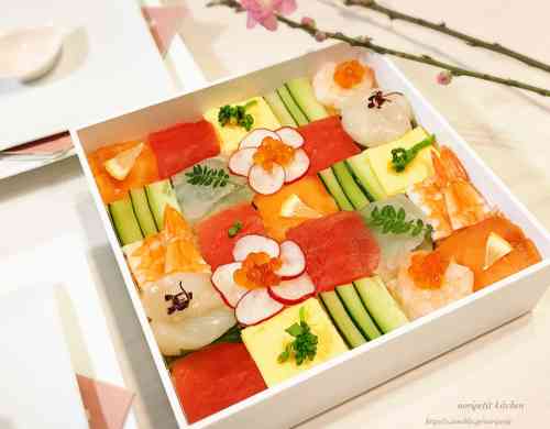 みんなが作ってる すし ツメのレシピ クックパッド 簡単おいしいみんなのレシピが360万品