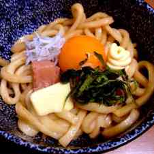 みんなが作ってる ゆでうどん レンジのレシピ クックパッド 簡単おいしいみんなのレシピが348万品