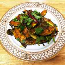 みんなが作ってる ニゲラのレシピ クックパッド 簡単おいしいみんなのレシピが358万品