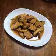 みんなが作ってる さつま芋 てんぷら リメイクのレシピ クックパッド 簡単おいしいみんなのレシピが356万品