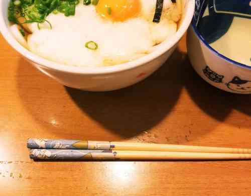 みんなが作ってる アニメ 再現のレシピ クックパッド 簡単おいしいみんなのレシピが371万品