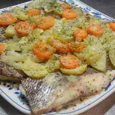 みんなが作ってる 魚 ムニエル 子供のレシピ クックパッド 簡単おいしいみんなのレシピが360万品