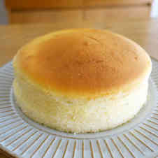 みんなが作ってる チーズケーキ ひび割れのレシピ クックパッド 簡単おいしいみんなのレシピが358万品