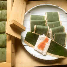 みんなが作ってる 笹の葉のレシピ クックパッド 簡単おいしいみんなのレシピが361万品