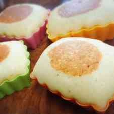 みんなが作ってる ナチュラルチーズ チーズケーキのレシピ クックパッド 簡単おいしいみんなのレシピが359万品