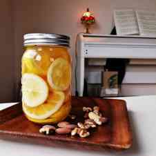 みんなが作ってる レモネード 作り置きのレシピ クックパッド 簡単おいしいみんなのレシピが359万品