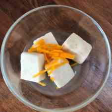 みんなが作ってる 凝った料理のレシピ クックパッド 簡単おいしいみんなのレシピが348万品