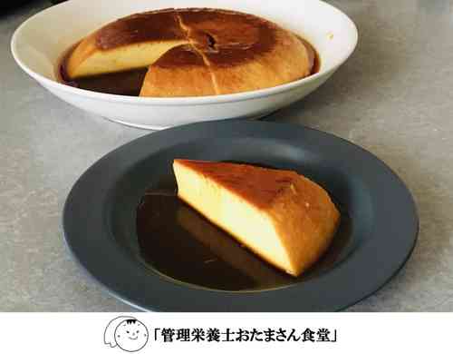 みんなが作ってる 巨大 お菓子のレシピ クックパッド 簡単おいしいみんなのレシピが350万品