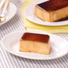 みんなが作ってる プリン 大きい 生クリームのレシピ クックパッド 簡単おいしいみんなのレシピが363万品