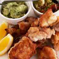 みんなが作ってる 唐揚げ米粉のレシピ クックパッド 簡単おいしいみんなのレシピが355万品