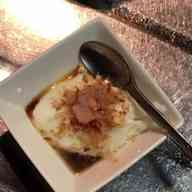 みんなが作ってる 温泉たまご おつまみのレシピ クックパッド 簡単おいしいみんなのレシピが356万品