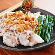 みんなが作ってる 暑い 疲労回復のレシピ クックパッド 簡単おいしいみんなのレシピが356万品