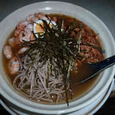 みんなが作ってる 十割そばのレシピ クックパッド 簡単おいしいみんなのレシピが358万品