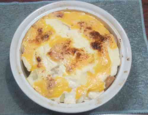 みんなが作ってる ヘルシー 夕食のレシピ クックパッド 簡単おいしいみんなのレシピが345万品