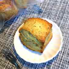 みんなが作ってる オレンジピール お菓子のレシピ クックパッド 簡単おいしいみんなのレシピが348万品