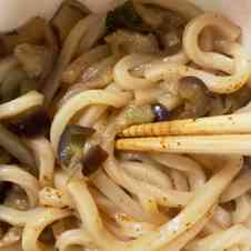 みんなが作ってる うどん ポン酢 バターのレシピ クックパッド 簡単おいしいみんなのレシピが360万品