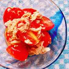 みんなが作ってる 余っためんつゆのレシピ クックパッド 簡単おいしいみんなのレシピが353万品