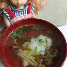 みんなが作ってる あんこう 骨のレシピ クックパッド 簡単おいしいみんなのレシピが361万品