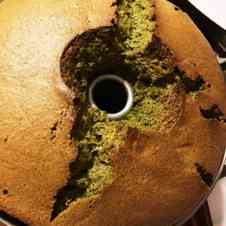 みんなが作ってる シフォン cm 抹茶のレシピ クックパッド 簡単おいしいみんなのレシピが348万品