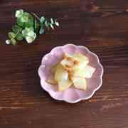 みんなが作ってる りんご レンジ ダイエットのレシピ クックパッド 簡単おいしいみんなのレシピが373万品