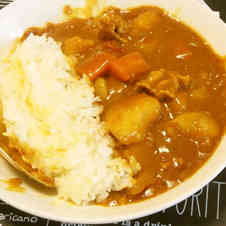 みんなが作ってる トマト缶半分のレシピ クックパッド 簡単おいしいみんなのレシピが352万品
