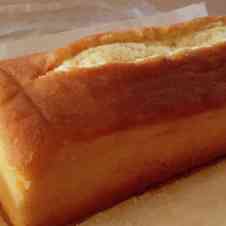 みんなが作ってる パウンドケーキ ラム酒のレシピ クックパッド 簡単おいしいみんなのレシピが348万品