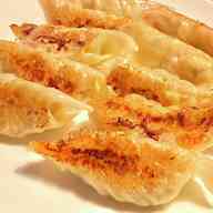 みんなが作ってる 子供 お弁当 餃子のレシピ クックパッド 簡単おいしいみんなのレシピが364万品