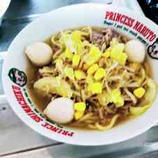 みんなが作ってる 味噌ラーメン 子供のレシピ クックパッド 簡単おいしいみんなのレシピが361万品