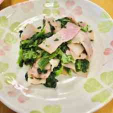 みんなが作ってる ほうれん草 ベーコン お弁当のレシピ クックパッド 簡単おいしいみんなのレシピが360万品