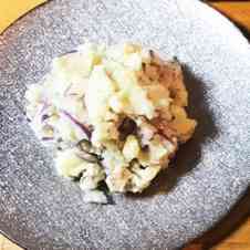 みんなが作ってる じゃがいも 玉ねぎ ヘルシーのレシピ クックパッド 簡単おいしいみんなのレシピが352万品