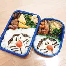 みんなが作ってる 子供用 お弁当のレシピ クックパッド 簡単おいしいみんなのレシピが352万品