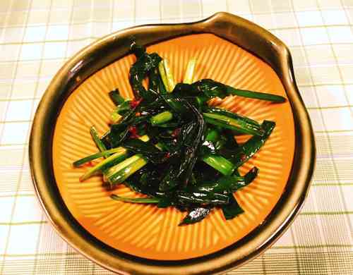 みんなが作ってる ツボニラのレシピ クックパッド 簡単おいしいみんなのレシピが352万品