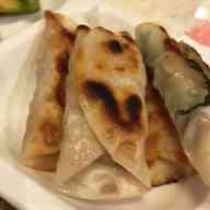 みんなが作ってる 餃子の皮 豚肉 大葉のレシピ クックパッド 簡単おいしいみんなのレシピが350万品