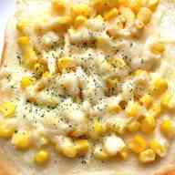 みんなが作ってる 食パン おやつ レンジのレシピ クックパッド 簡単おいしいみんなのレシピが364万品