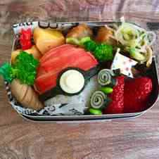 みんなが作ってる お弁当 男 子供のレシピ クックパッド 簡単おいしいみんなのレシピが360万品