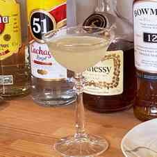 みんなが作ってる フレッシュレモンジュースのレシピ クックパッド 簡単おいしいみんなのレシピが361万品