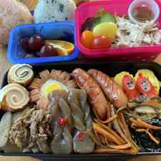 みんなが作ってる 高校生男子弁当 おかずのレシピ クックパッド 簡単おいしいみんなのレシピが358万品